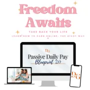 Remote Jobs SA – Work Anywhere, Anytime!