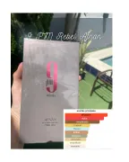 VENTA DE PERFUMES ARABES 100% ORIGINALES