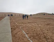 🚨 ¡INVIERTE YA! LOTES EN CAÑETE DESDE S/13,500