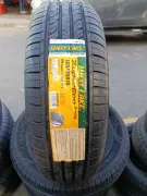 Llantas 185 65R15 marca Westlake