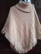 Ropa de segunda mano