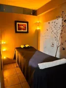 Masajes Relajantes en Breña