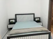 ALQUILO AMUEBLADO EN NACO UN 7 NIVEL