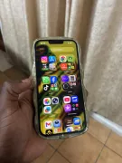 IPhone 13 Pro Max WiFi Only