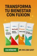 produtos  fuxion