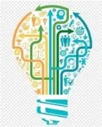 ¡Estamos contratando! Medio tiempo – con o sin experiencia