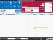 Software Facturacion Electronica (Minimarkets, ferreterias, farmacias, negocios en general)