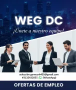 Facilitador de Procesos Administrativos