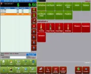 Software para discotecas y bares