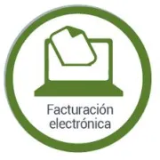 FACTURACION ELECTRONICA GRATIS, NO DEJES QUE TE SAQUEN DINERO MENSUAL NI ANUAL