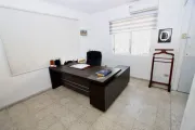 VENDO CASA EN GASCUE USO COMERCIAL