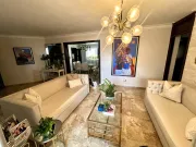 VENDO APARTAMENTO EN PIANTINI EDIFICIO CLASICO