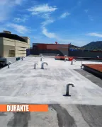 IMPERMEABILIZACIÓN PTY: LA DEFENSA ESTÉTICA Y FUNCIONAL DE TU HOGAR