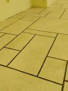 SPRAY DECK PTY: PISOS QUE SE SIENTEN DIFERENTES