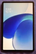 Tablet Xiomi Pad 6