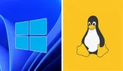 Instalaciones de sistemas operativos Windows & Linux