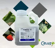 CABRIO C (producto para el campo)