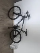 Bicicleta mountain Oxford