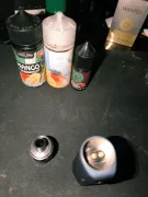 Vaporazidor gen PT 60