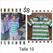 Vendo en perfecto estado