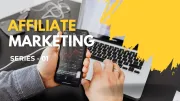🔥 Affiliate Marketing Coaching – Start Earning Online