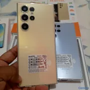 TELEFONO OUKITEL C61 128GB DESBLOQUEADO NUEVO