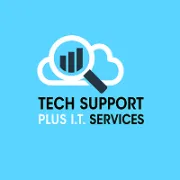 Professional SEO Services from the Trusted SEO Agency in PH - Tech Support Plus IT Services