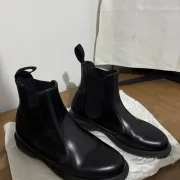 Dr Martens