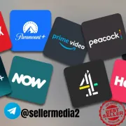 “Servicio Digital de Contenido y Asistencia Online”