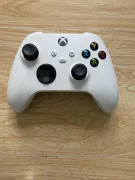 Xbox Series Controller