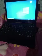 Windows 10 marca acer