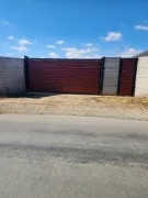 Venta de parcela 1250 mts