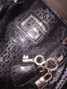BOLSO GUESS Original – Nueva
