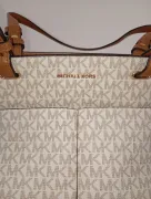 Bolso Michael Kors original