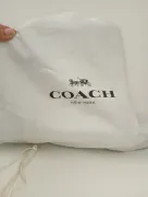 Bolso Coach