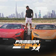 Mentoria Digital: Ganhe Dinheiro Online Hoje