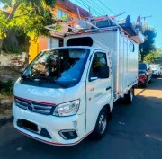 FLETES ECONÓMICOS EXPRESS