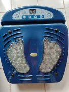 Aparelho Massagem Pés