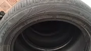 🛞 Juego de llantas Nexen 235/50 R17 – Estado: 9/10👍