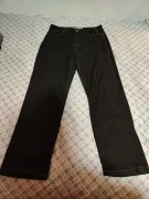 Jeans negros