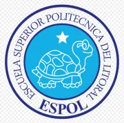 Enseñanza de Matemática y Física