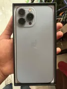 iPhone 13 Pro Max 128gb