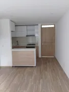 ¡Tu nuevo hogar en Chía te está esperando!