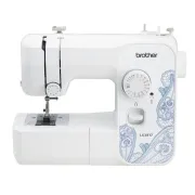 Maquina de coser Singer LX3817