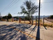 “Tu Terreno en Morelos Hoy”