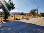 “Tu Inversión Segura en Yautepec”