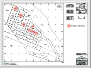 “Inversión con Futuro en Yautepec”