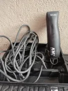 Máquina peluquería canina