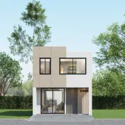 SE VENDE HERMOSA CASA GRANDE EN EL CONJUNTO RESIDENCIAL TORINO MUNICIPIO DE LOS PATIOS