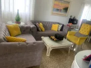 VENDO CASA EN VILLA CARMEN ZONA ORIENTAL